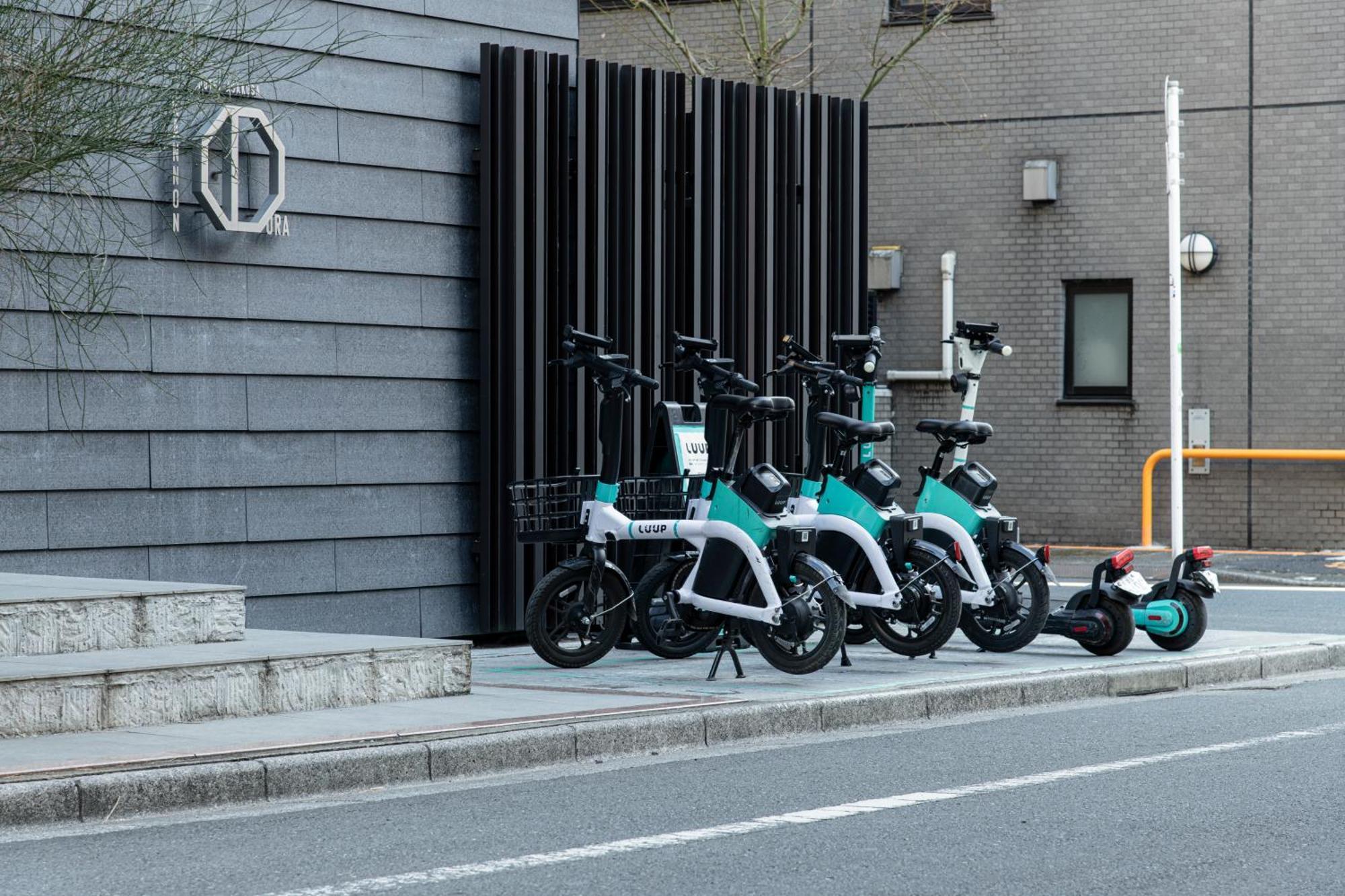 Hotel Asakusa KANNONURA Tokyo Eksteriør billede